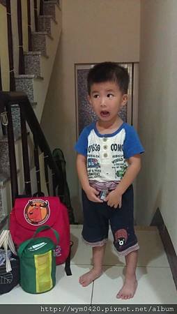 IMAG0983