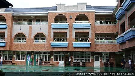 P1170575