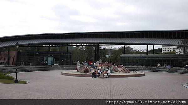 P1270037