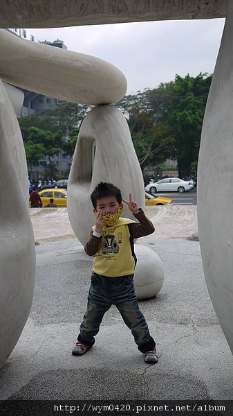 P1050276.JPG