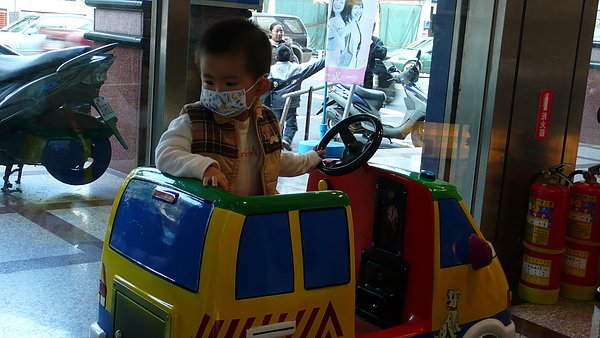 P1140877.JPG