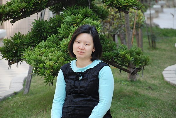 DSC_1016.JPG