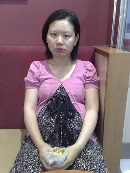 20081030336.jpg