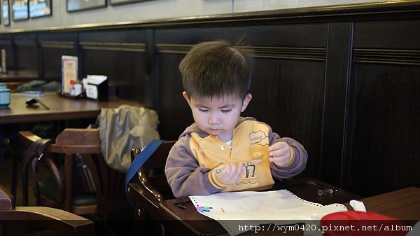 P1050240.JPG