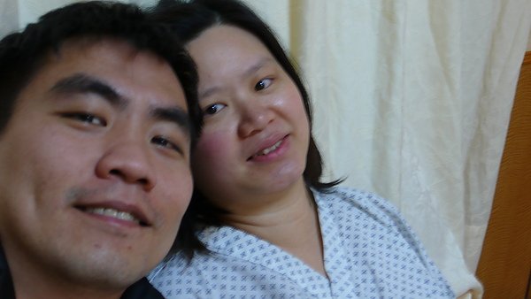 P1150264.JPG