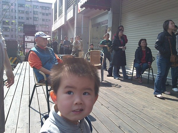 20090304071.jpg