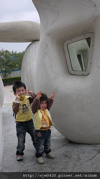 P1050279.JPG