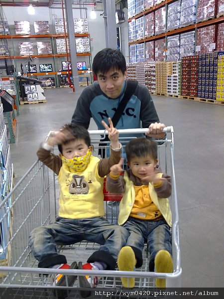 20110306344.jpg
