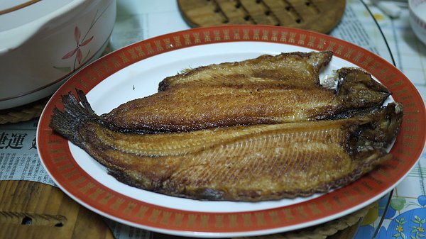 P1040581.JPG