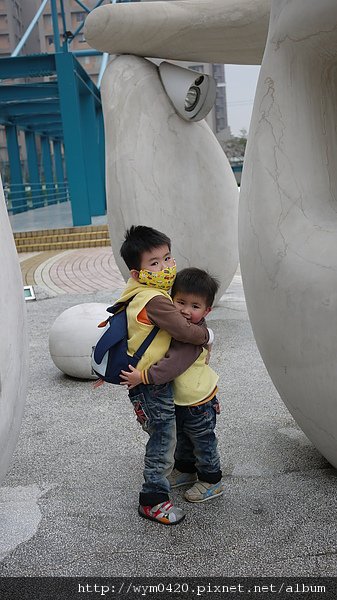 P1050281.JPG