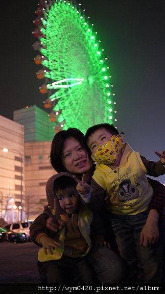 P1050426.JPG