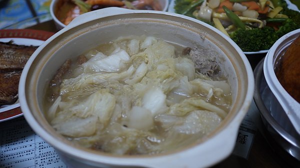 P1040592.JPG