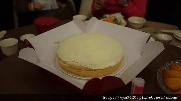 P1050220.JPG