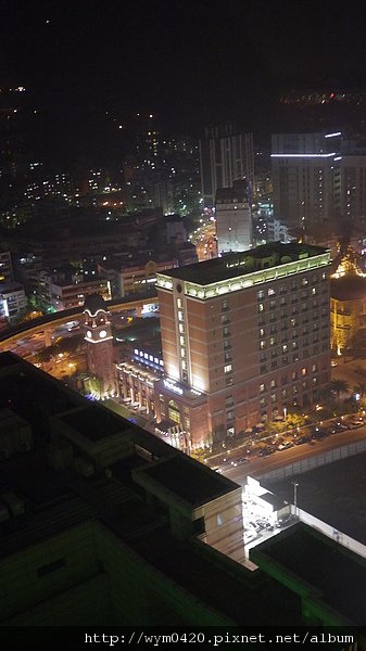 P1050465.JPG