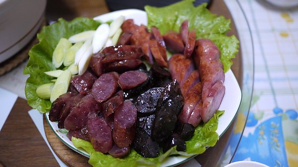 P1040583.JPG