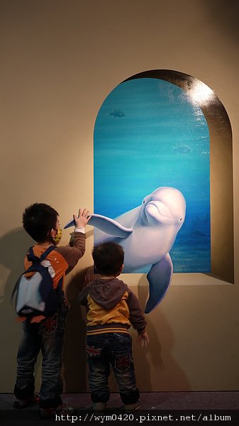 P1050335.JPG
