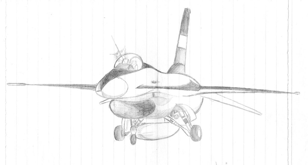 F-16_UP.jpg