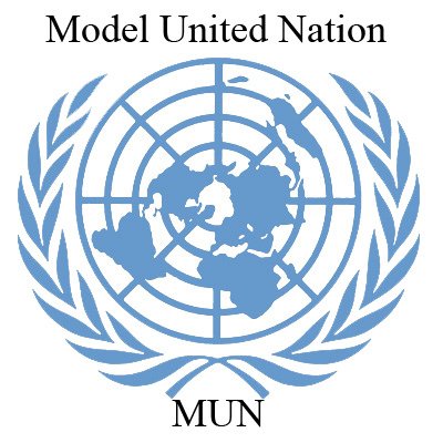 Mun.jpg