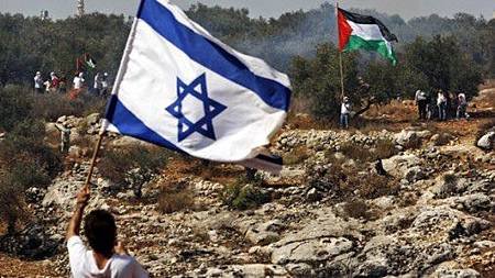 israel_palestine.jpg
