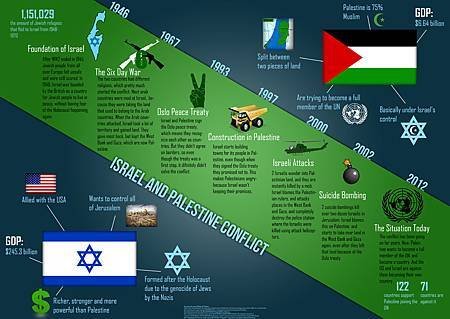 ispa4(1).jpg