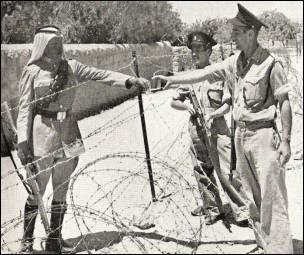 Mandelbaum_Gate_Jerusalem-wiki-pubdom-ed.jpg