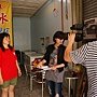 台視 「發現新台灣」 專訪 no1【沁心園 濃醇香的好紅茶】32.JPG