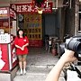 台視 「發現新台灣」 專訪 no1【沁心園 濃醇香的好紅茶】36.JPG