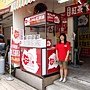 台視 「發現新台灣」 專訪 no1【沁心園 濃醇香的好紅茶】42.JPG