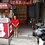 台視 「發現新台灣」 專訪 no1【沁心園 濃醇香的好紅茶】37.JPG