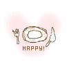 kbk006_bYOG.gif