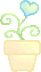 i_hf04.gif