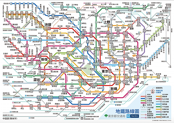 東京地鐵路線圖.png