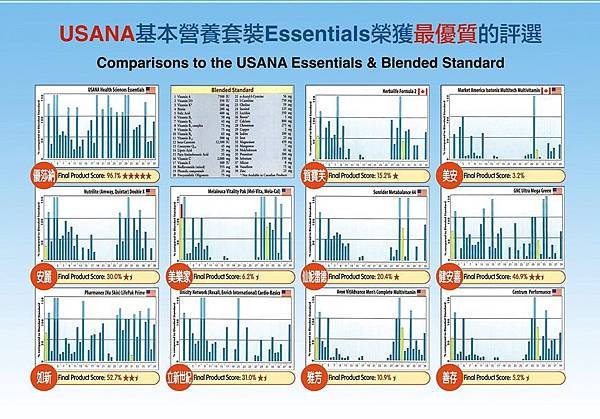 投影片23.JPG