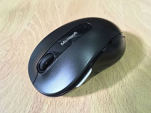 MS4000-02.JPG