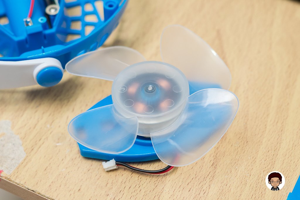 aibo AB11-16.JPG