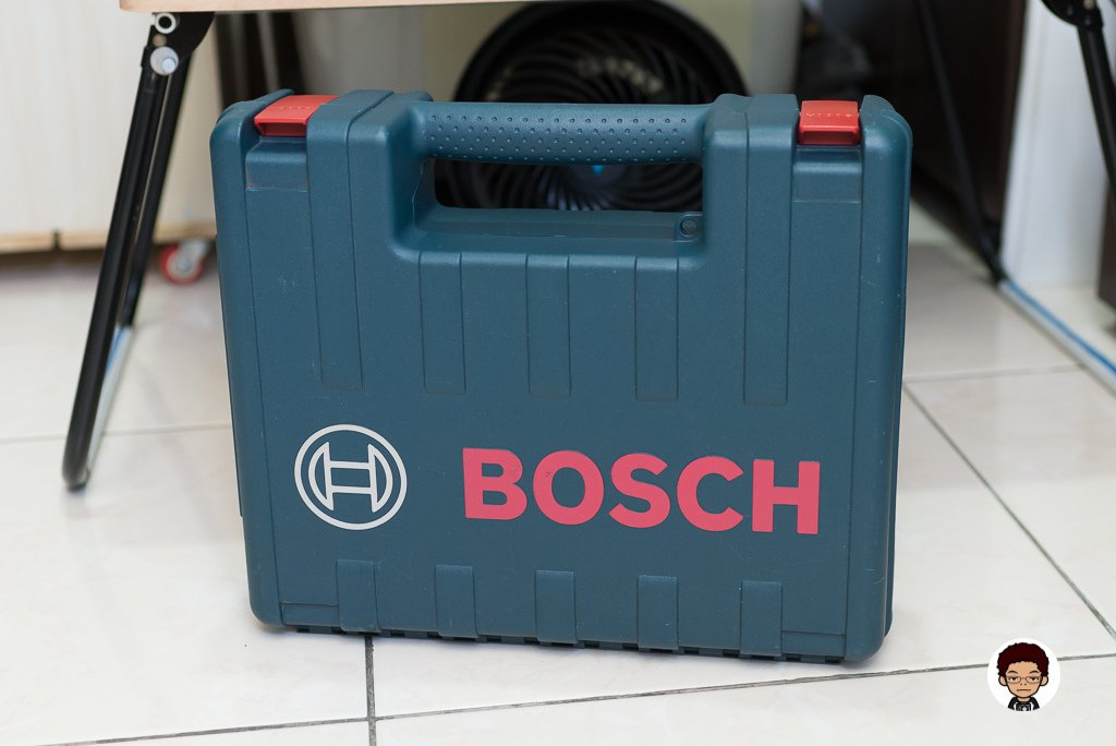 BOSCH GSR -02.JPG