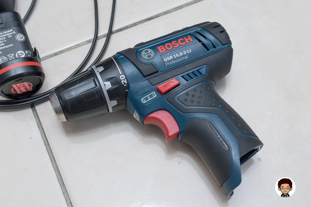 BOSCH GSR -09.JPG