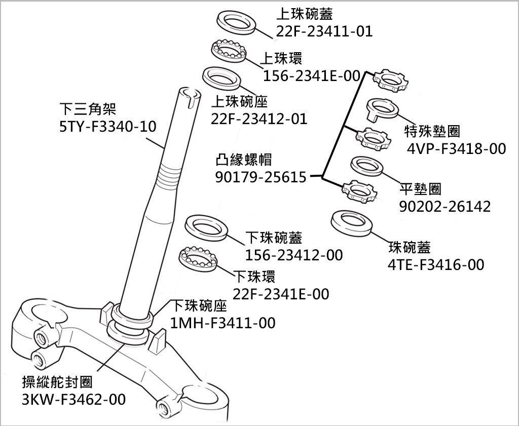 勁戰珠碗.JPG