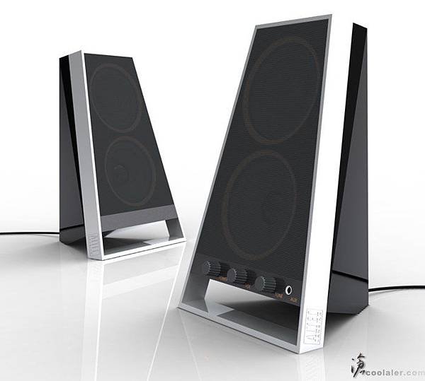 news_Altec_Lansing_VS2620.jpg