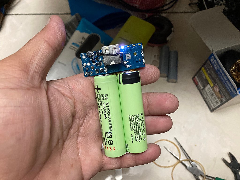 mi5200mAh_13.JPG