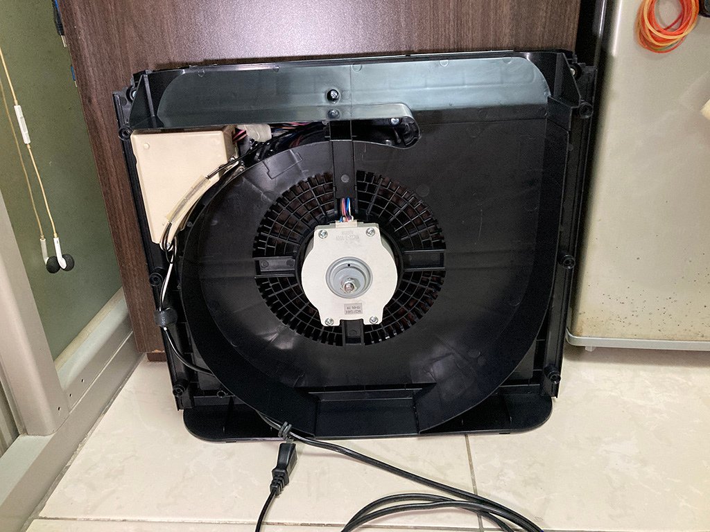 ±０拆洗 51.JPG