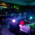 【X1派對娛樂】,DJ,X1, x1派對,私人聚會場地,派對包場,場地,夜店派對,PARTY,泳池派對,私人包場,單身派對,泳池包場,派對,MOTEL派,生日包場,燈光音響出租,夜店包場,結婚,派對場地,私人派對,包場, ,生日派對,變裝派對 (2)