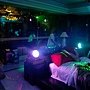 【X1派對娛樂】,DJ,X1, x1派對,私人聚會場地,派對包場,場地,夜店派對,PARTY,泳池派對,私人包場,單身派對,泳池包場,派對,MOTEL派,生日包場,燈光音響出租,夜店包場,結婚,派對場地,私人派對,包場, ,生日派對,變裝派對 (2)