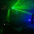 【X1派對娛樂】,DJ,X1, x1派對,私人聚會場地,派對包場,場地,夜店派對,PARTY,泳池派對,私人包場,單身派對,泳池包場,派對,MOTEL派,生日包場,燈光音響出租,夜店包場,結婚,派對場地,私人派對,包場, ,生日派對,變裝派對 (3)