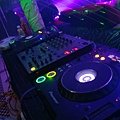 【X1派對娛樂】,DJ,X1, x1派對,私人聚會場地,派對包場,場地,夜店派對,PARTY,泳池派對,私人包場,單身派對,泳池包場,派對,MOTEL派,生日包場,燈光音響出租,夜店包場,結婚,派對場地,私人派對,包場, ,生日派對,變裝派對 (4)