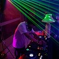 【X1派對娛樂】,DJ,X1, x1派對,私人聚會場地,派對包場,場地,夜店派對,PARTY,泳池派對,私人包場,單身派對,泳池包場,派對,MOTEL派,生日包場,燈光音響出租,夜店包場,結婚,派對場地,私人派對,包場, ,生日派對,變裝派對 (5)