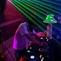 【X1派對娛樂】,DJ,X1, x1派對,私人聚會場地,派對包場,場地,夜店派對,PARTY,泳池派對,私人包場,單身派對,泳池包場,派對,MOTEL派,生日包場,燈光音響出租,夜店包場,結婚,派對場地,私人派對,包場, ,生日派對,變裝派對 (5)