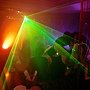 【X1派對娛樂】,DJ,X1, x1派對,私人聚會場地,派對包場,場地,夜店派對,PARTY,泳池派對,私人包場,單身派對,泳池包場,派對,MOTEL派,生日包場,燈光音響出租,夜店包場,結婚,派對場地,私人派對,包場, ,生日派對,變裝派對 (6)