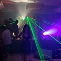 【X1派對娛樂】,DJ,X1, x1派對,私人聚會場地,派對包場,場地,夜店派對,PARTY,泳池派對,私人包場,單身派對,泳池包場,派對,MOTEL派,生日包場,燈光音響出租,夜店包場,結婚,派對場地,私人派對,包場, ,生日派對,變裝派對 (7)