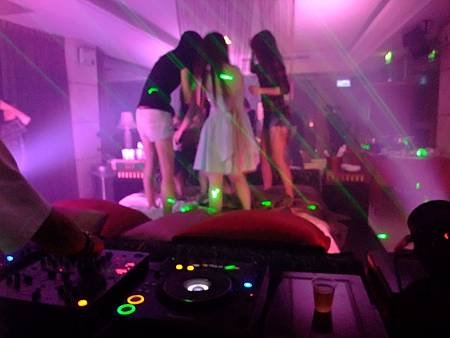 【X1派對娛樂】,DJ,X1, x1派對,私人聚會場地,派對包場,場地,夜店派對,PARTY,泳池派對,私人包場,單身派對,泳池包場,派對,MOTEL派,生日包場,燈光音響出租,夜店包場,結婚,派對場地,私人派對,包場, ,生日派對,變裝派對 (8)